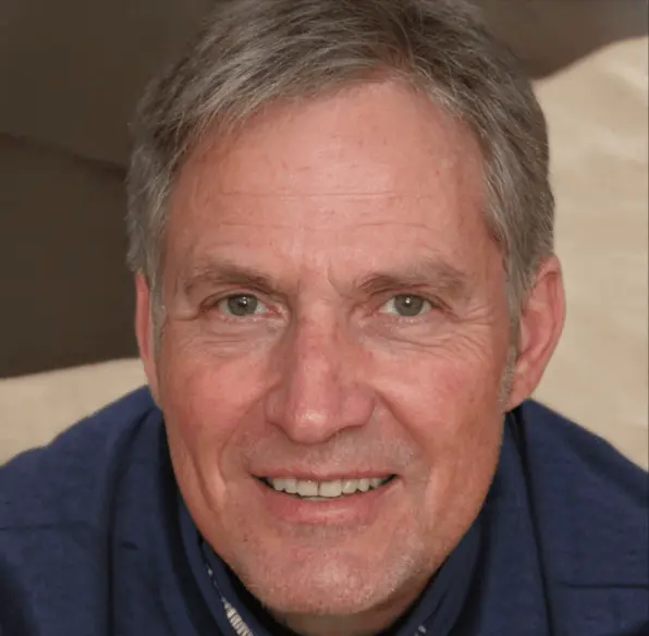 Kathy Myers Keto Pro Review